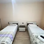 B2 3 Διαμέρισμα Kashari