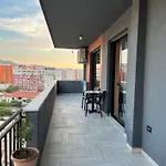 Διαμέρισμα B2 3 Kashari