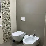 B2 3 Apartament