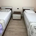 Διαμέρισμα B2 3 *