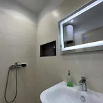 B2 3 Διαμέρισμα Kashari