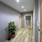 B2 3 Apartament