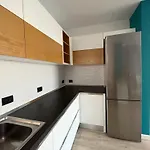 Apartament B2 3 *