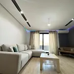 Διαμέρισμα B2 3 Kashari