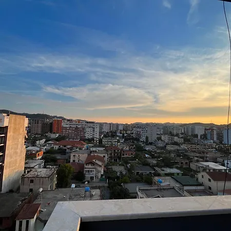 B2 3 Διαμέρισμα Kashari